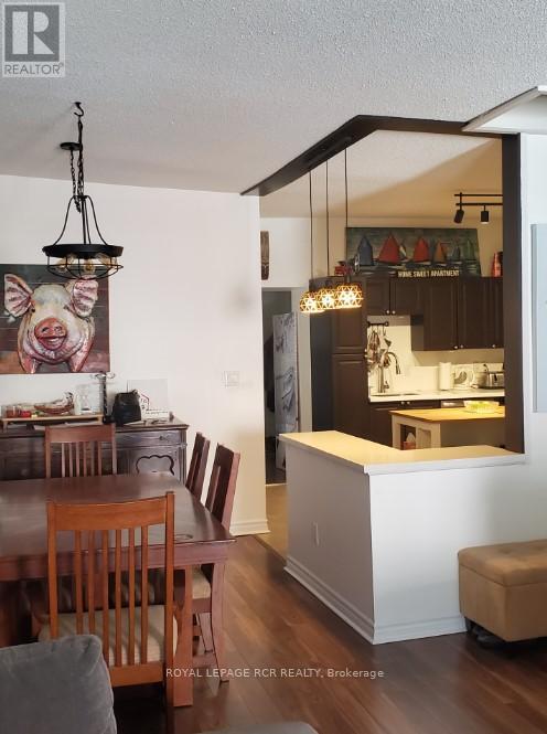 28 Sykes Street N, Meaford, Ontario  N4L 1V7 - Photo 28 - X13021474