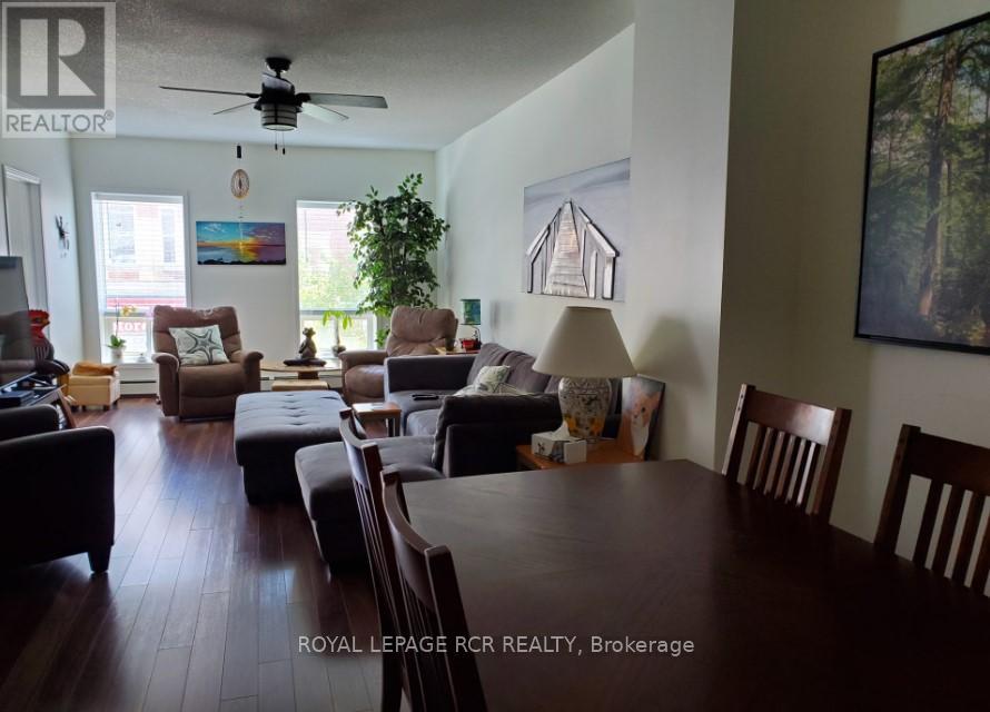 28 Sykes Street N, Meaford, Ontario  N4L 1V7 - Photo 29 - X13021474