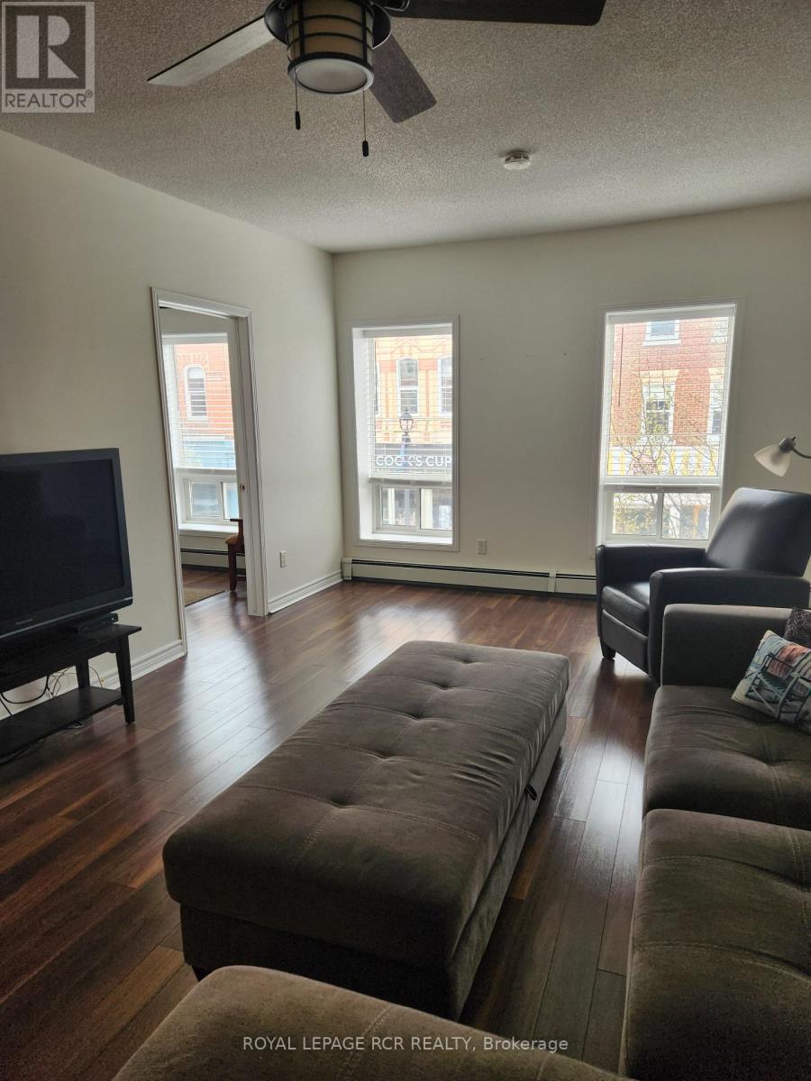 28 Sykes Street N, Meaford, Ontario  N4L 1V7 - Photo 30 - X13021474