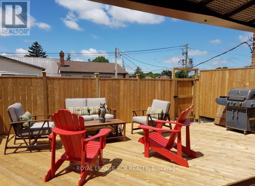 28 Sykes Street N, Meaford, Ontario  N4L 1V7 - Photo 32 - X13021474