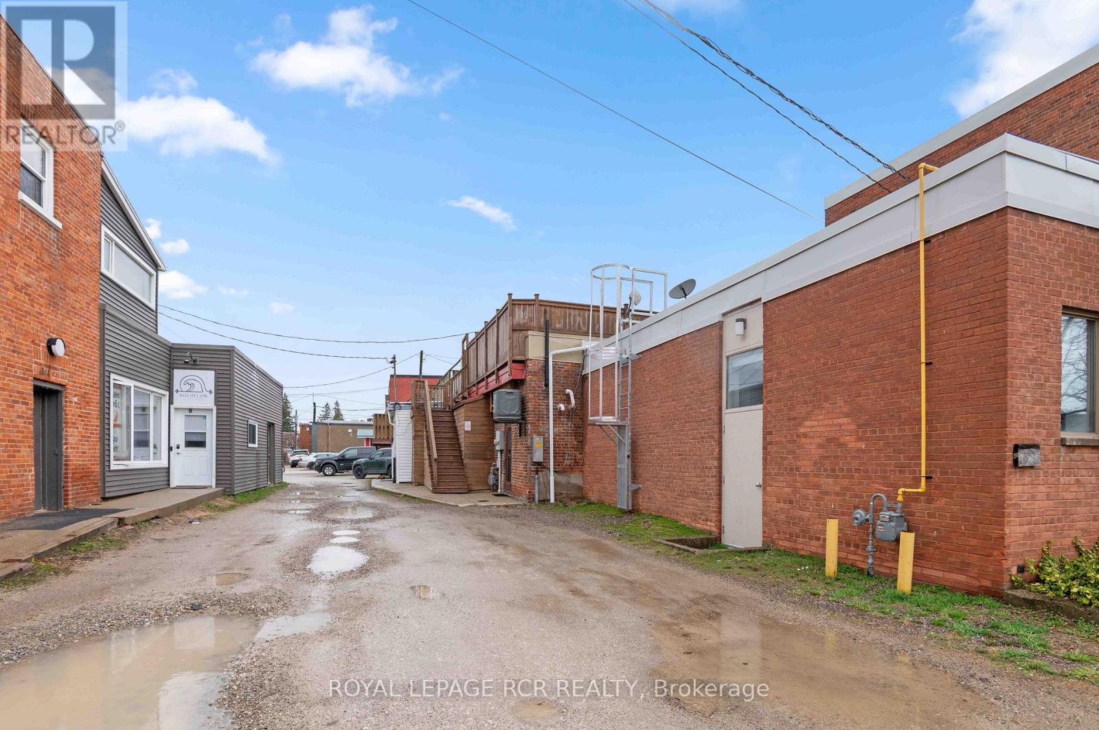 28 Sykes Street N, Meaford, Ontario  N4L 1V7 - Photo 33 - X13021474