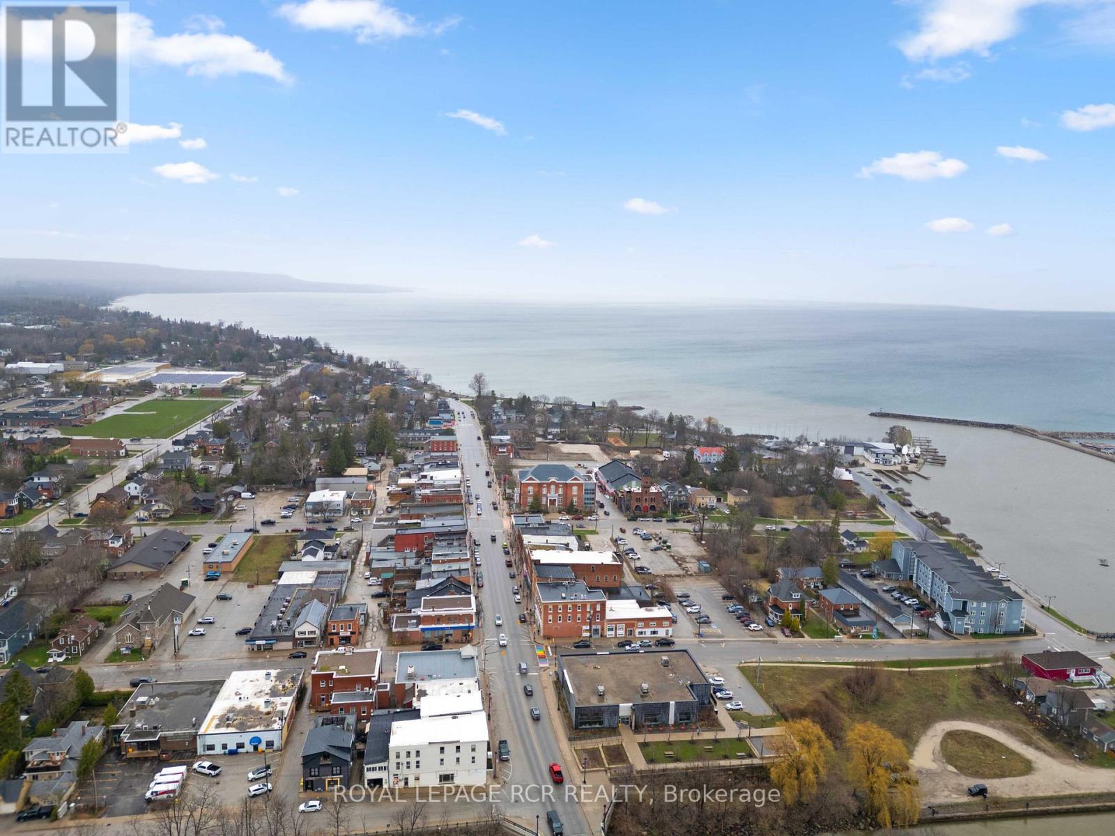 28 Sykes Street N, Meaford, Ontario  N4L 1V7 - Photo 5 - X13021474