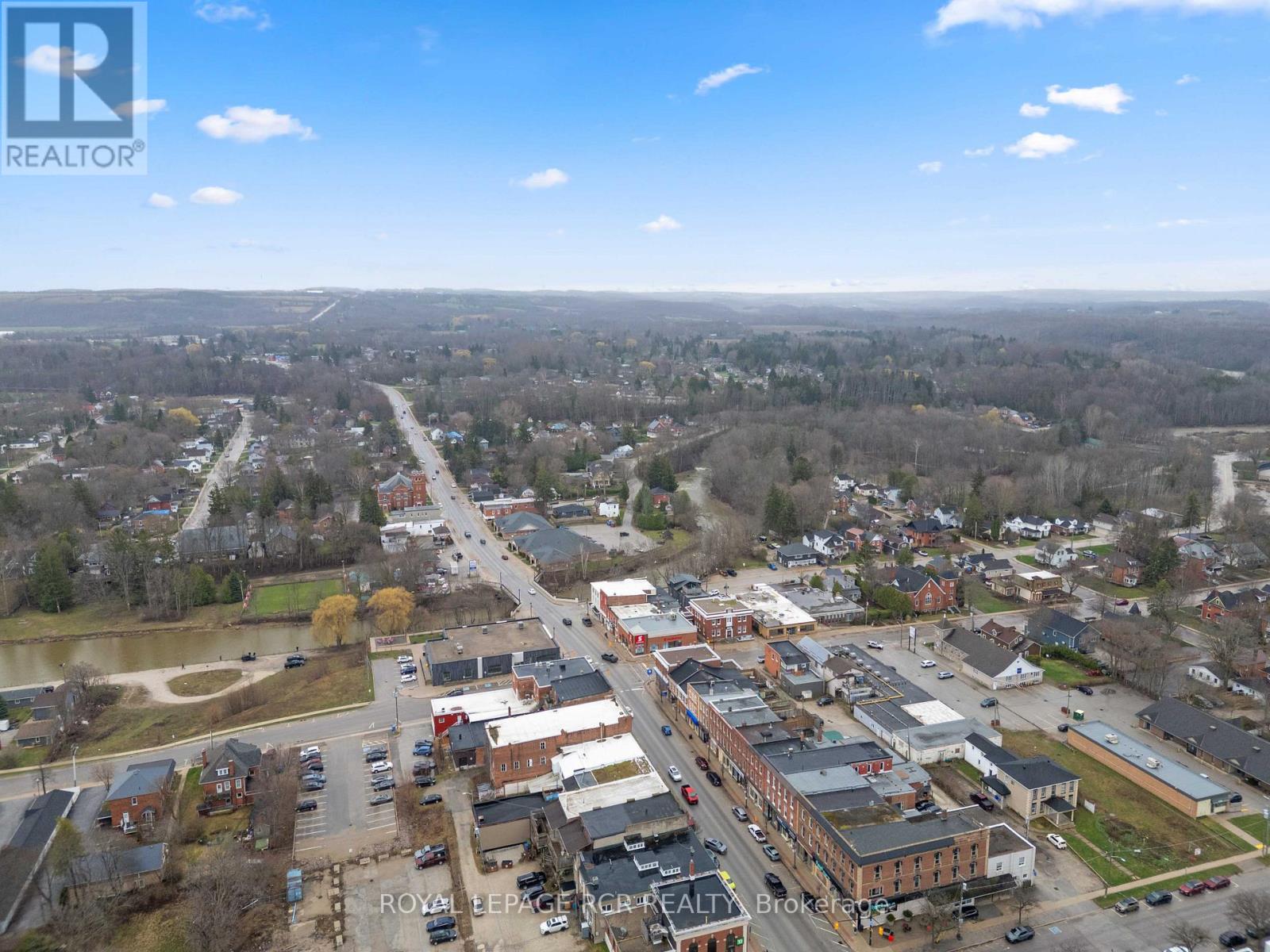 28 Sykes Street N, Meaford, Ontario  N4L 1V7 - Photo 6 - X13021474