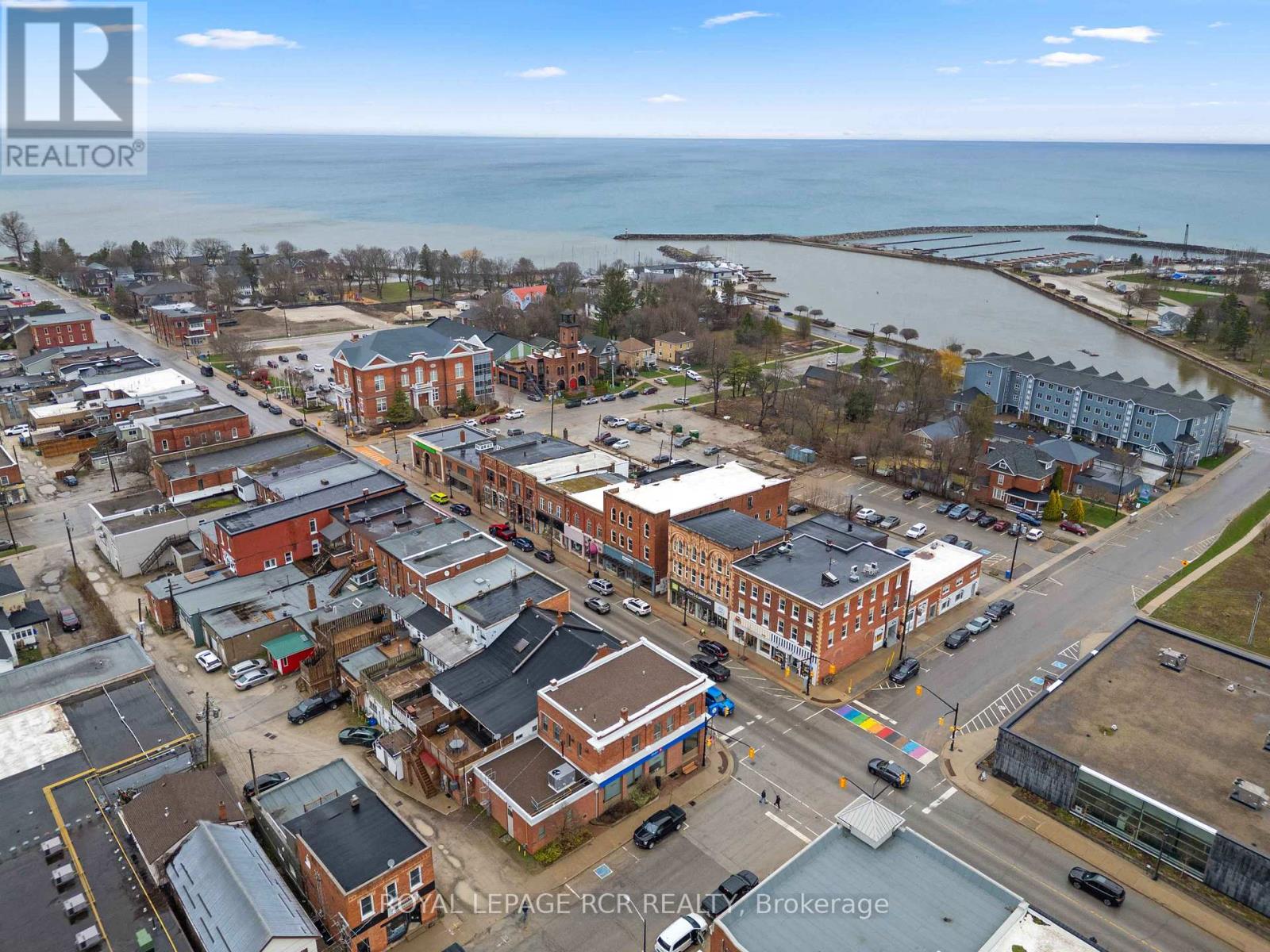 28 Sykes Street N, Meaford, Ontario  N4L 1V7 - Photo 7 - X13021474