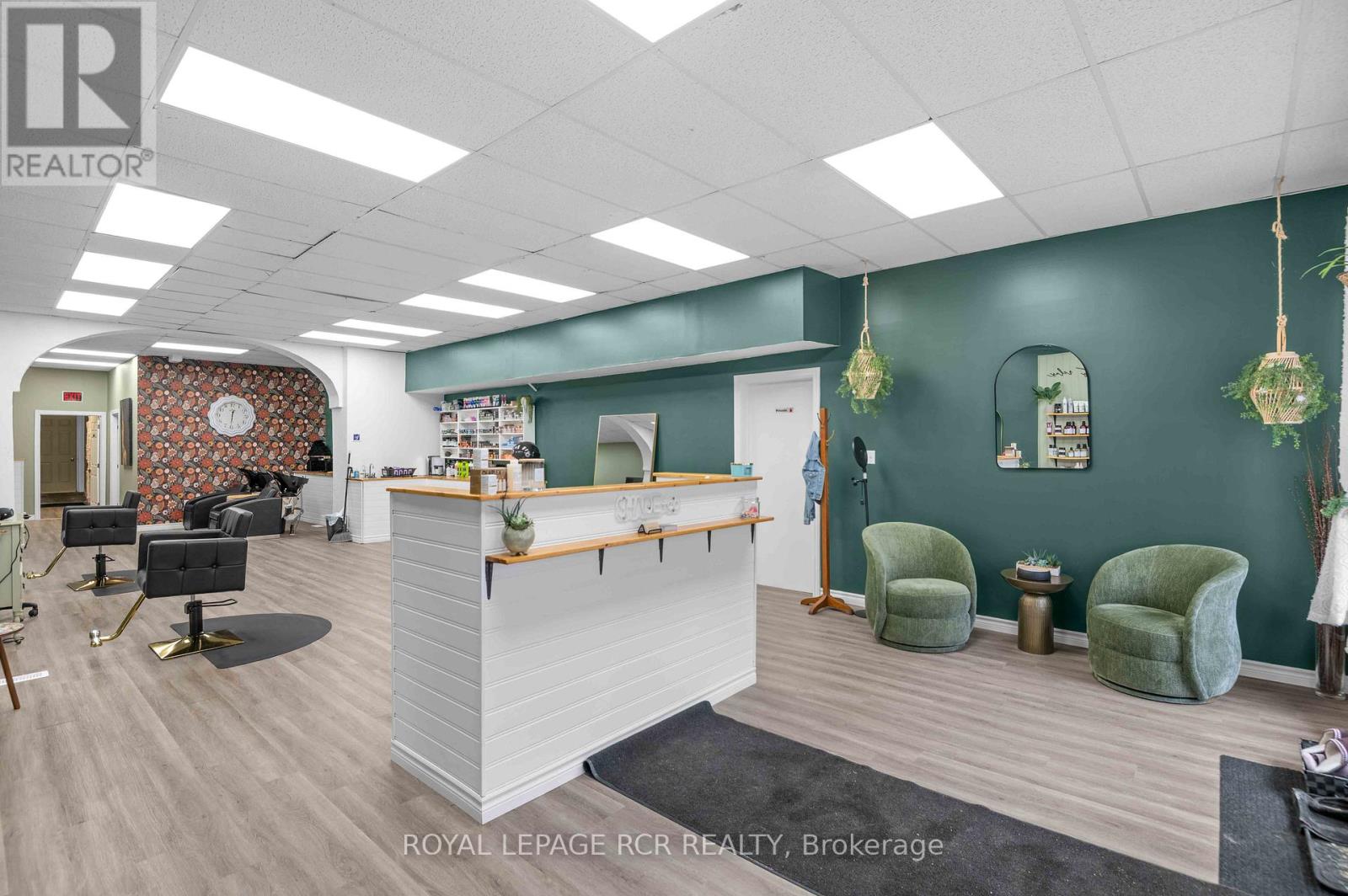 28 Sykes Street N, Meaford, Ontario  N4L 1V7 - Photo 8 - X13021474