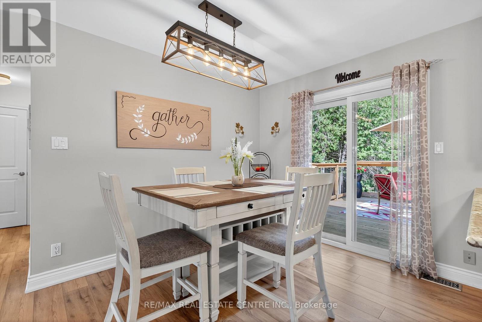 Rd - 16 Cedar Lane, Mono, Ontario  L9W 6C8 - Photo 14 - X13021482