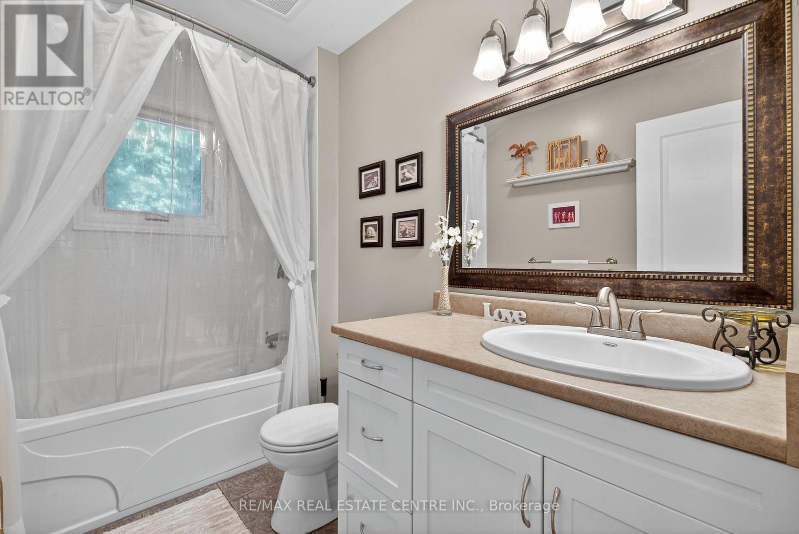 Rd - 16 Cedar Lane, Mono, Ontario  L9W 6C8 - Photo 24 - X13021482