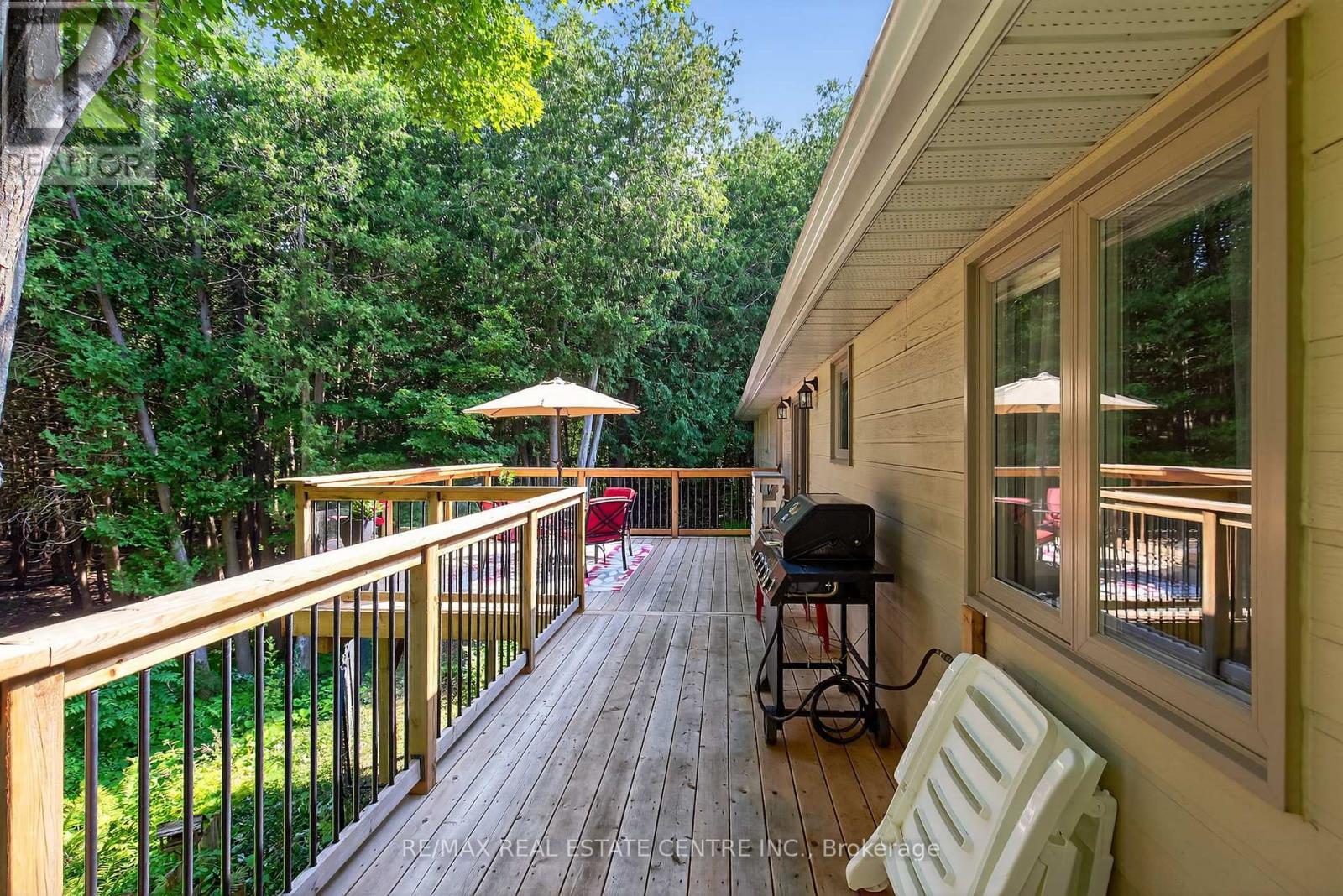 Rd - 16 Cedar Lane, Mono, Ontario  L9W 6C8 - Photo 32 - X13021482