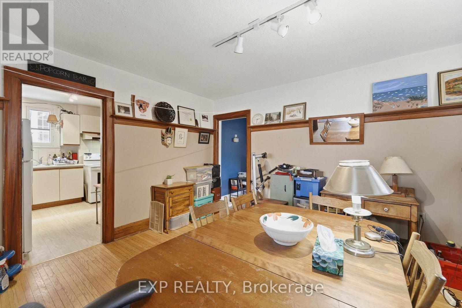 509 Aberdeen Avenue, Hamilton, Ontario  L8P 2S6 - Photo 11 - X13021486