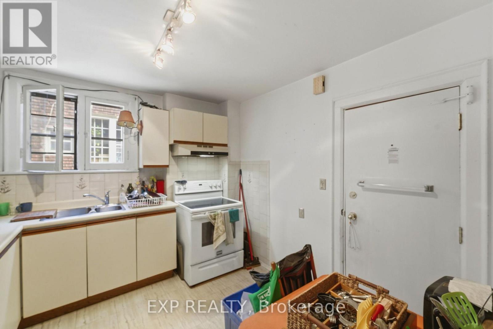 509 Aberdeen Avenue, Hamilton, Ontario  L8P 2S6 - Photo 13 - X13021486