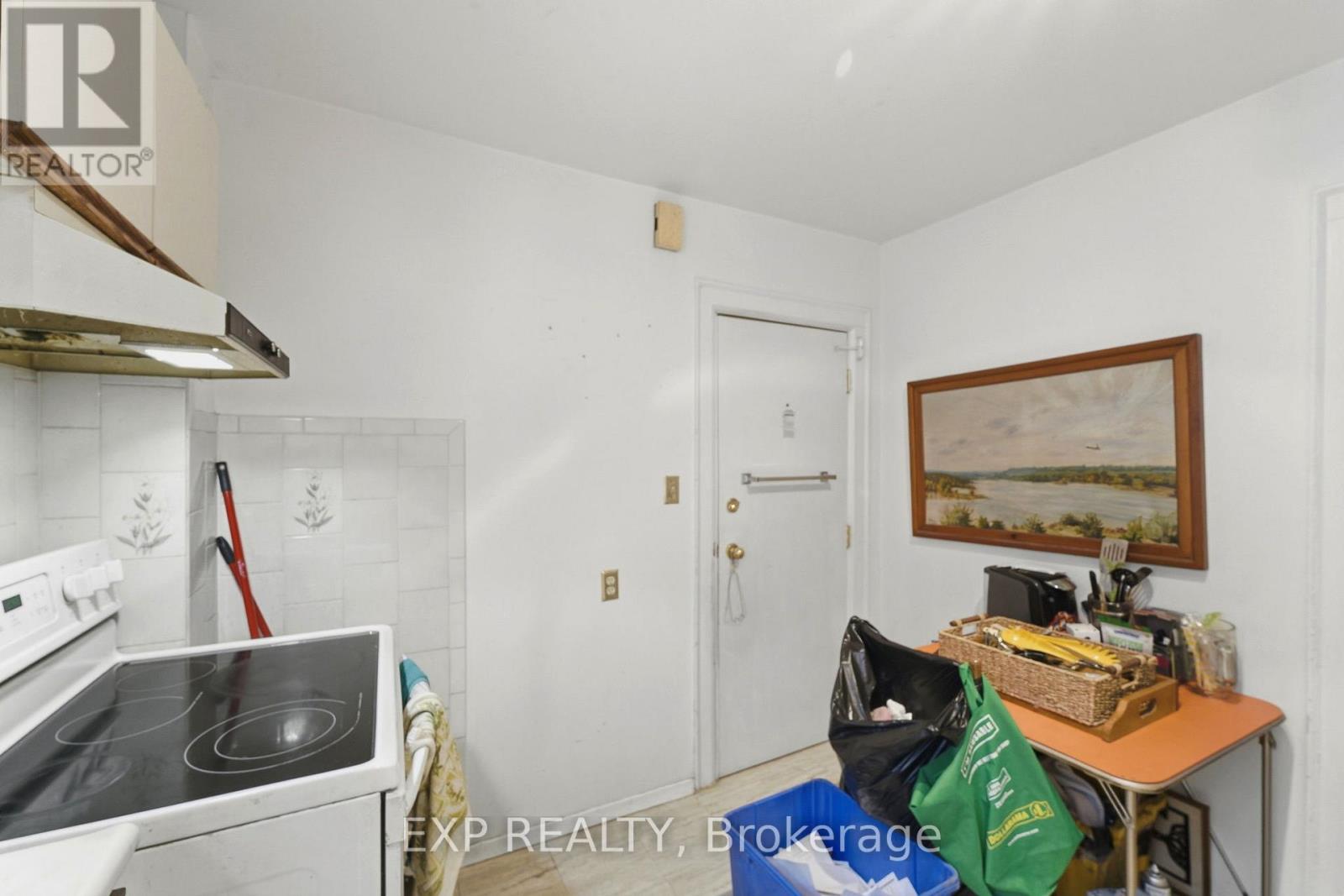 509 Aberdeen Avenue, Hamilton, Ontario  L8P 2S6 - Photo 14 - X13021486