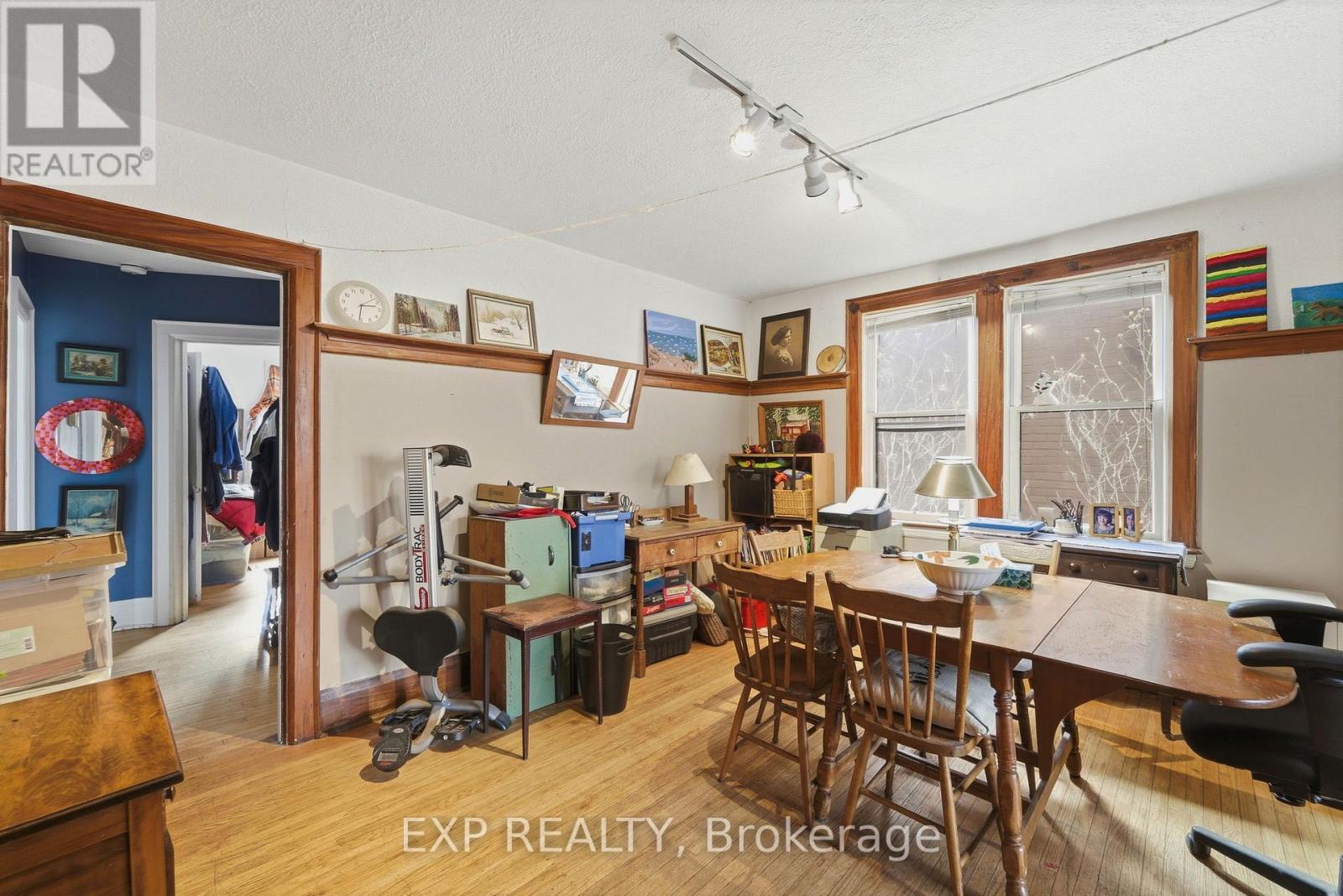 509 Aberdeen Avenue, Hamilton, Ontario  L8P 2S6 - Photo 15 - X13021486