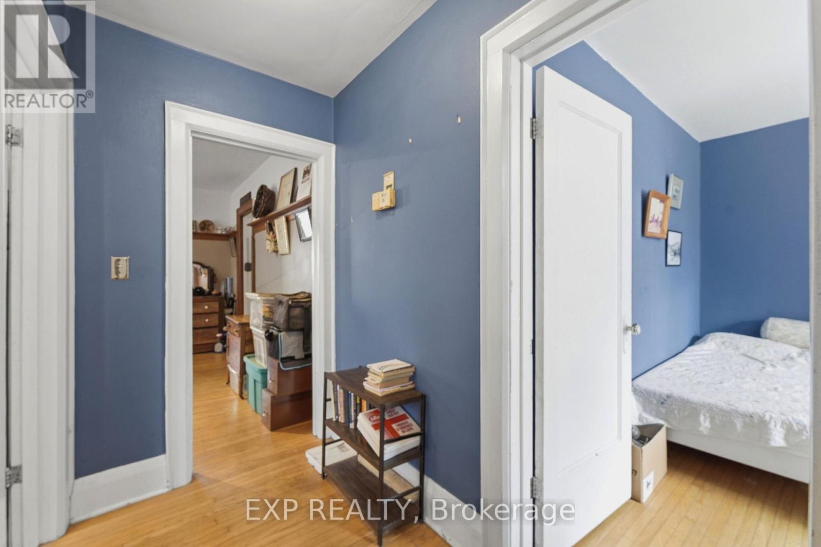 509 Aberdeen Avenue, Hamilton, Ontario  L8P 2S6 - Photo 16 - X13021486