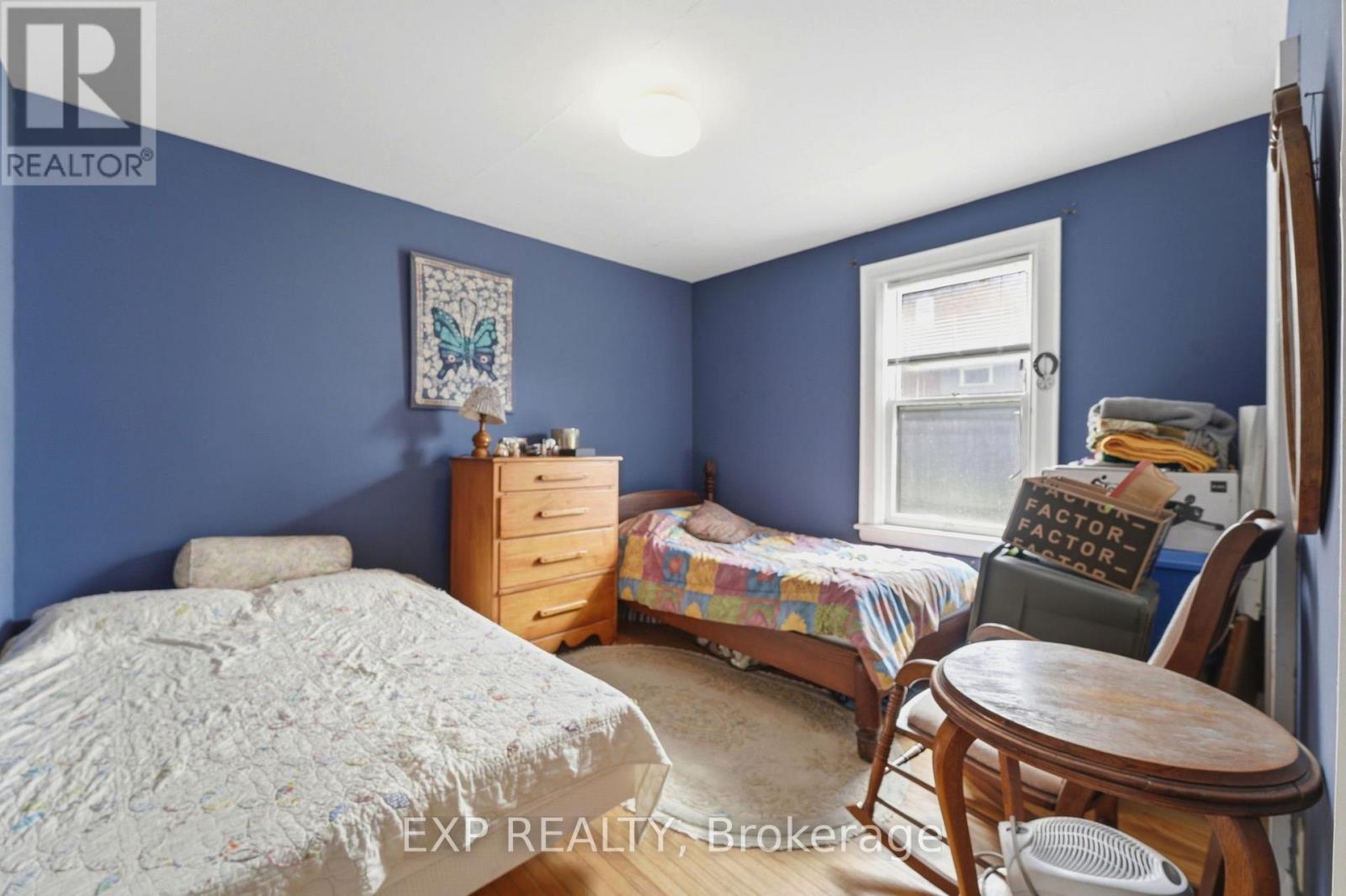 509 Aberdeen Avenue, Hamilton, Ontario  L8P 2S6 - Photo 17 - X13021486