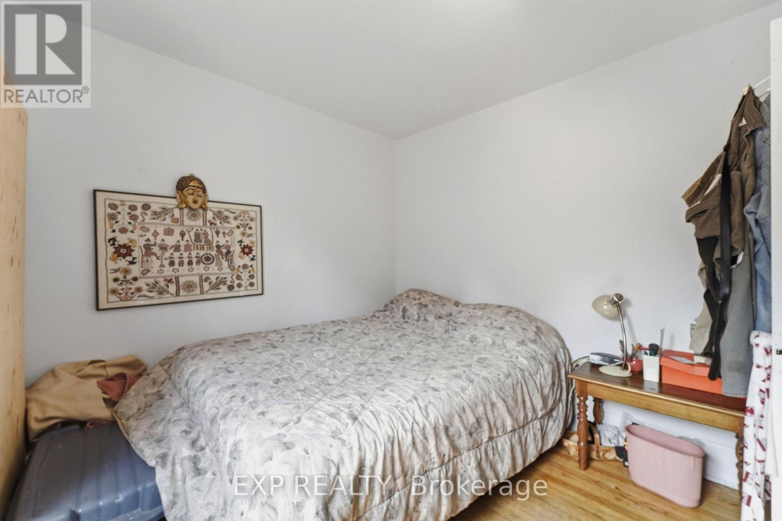 509 Aberdeen Avenue, Hamilton, Ontario  L8P 2S6 - Photo 19 - X13021486