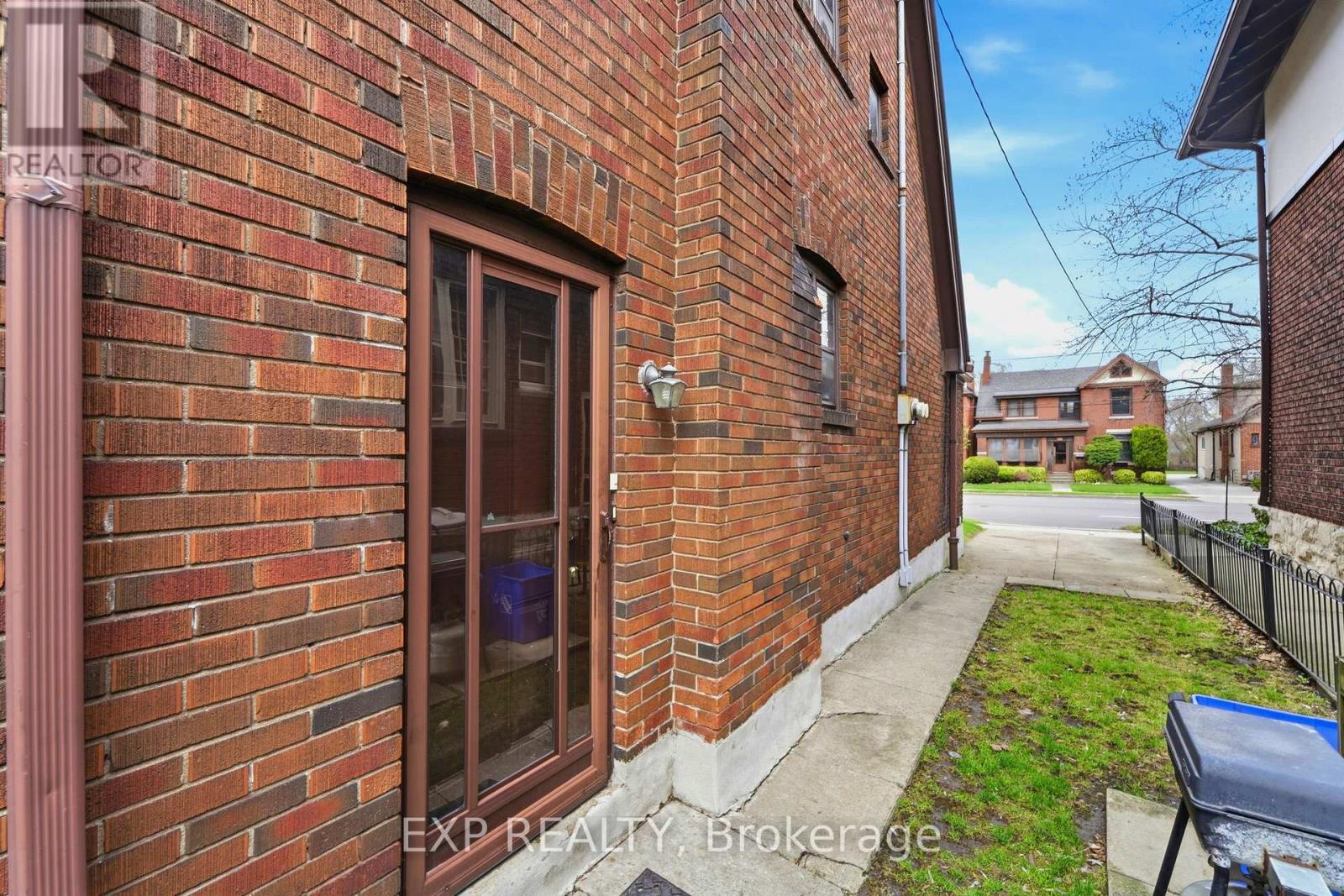 509 Aberdeen Avenue, Hamilton, Ontario  L8P 2S6 - Photo 22 - X13021486
