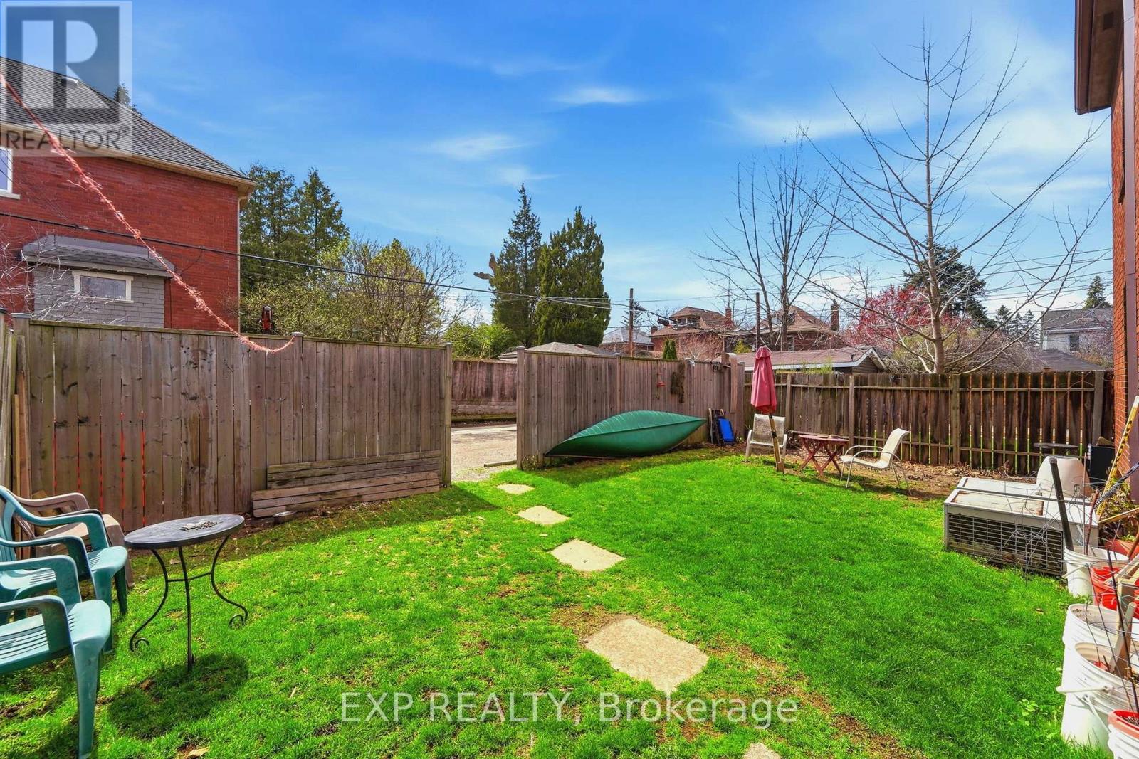 509 Aberdeen Avenue, Hamilton, Ontario  L8P 2S6 - Photo 24 - X13021486