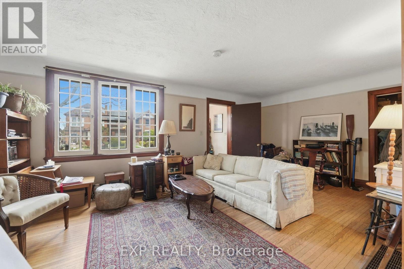 509 Aberdeen Avenue, Hamilton, Ontario  L8P 2S6 - Photo 8 - X13021486