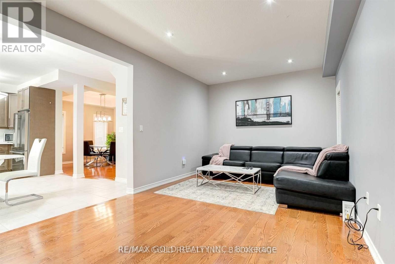 167 Elmbank Trail, Kitchener, Ontario  N2R 1P2 - Photo 20 - X13021504