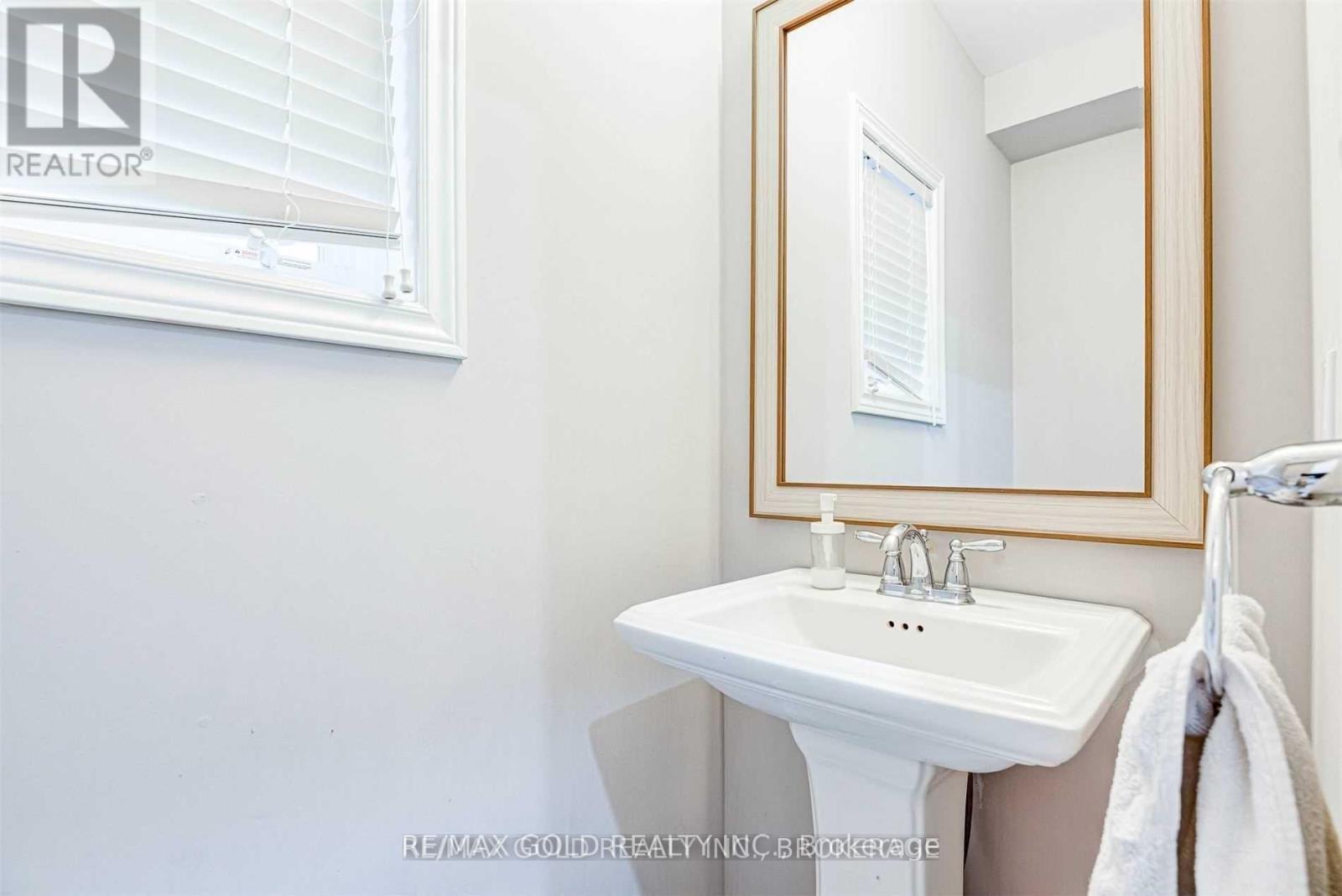 167 Elmbank Trail, Kitchener, Ontario  N2R 1P2 - Photo 22 - X13021504