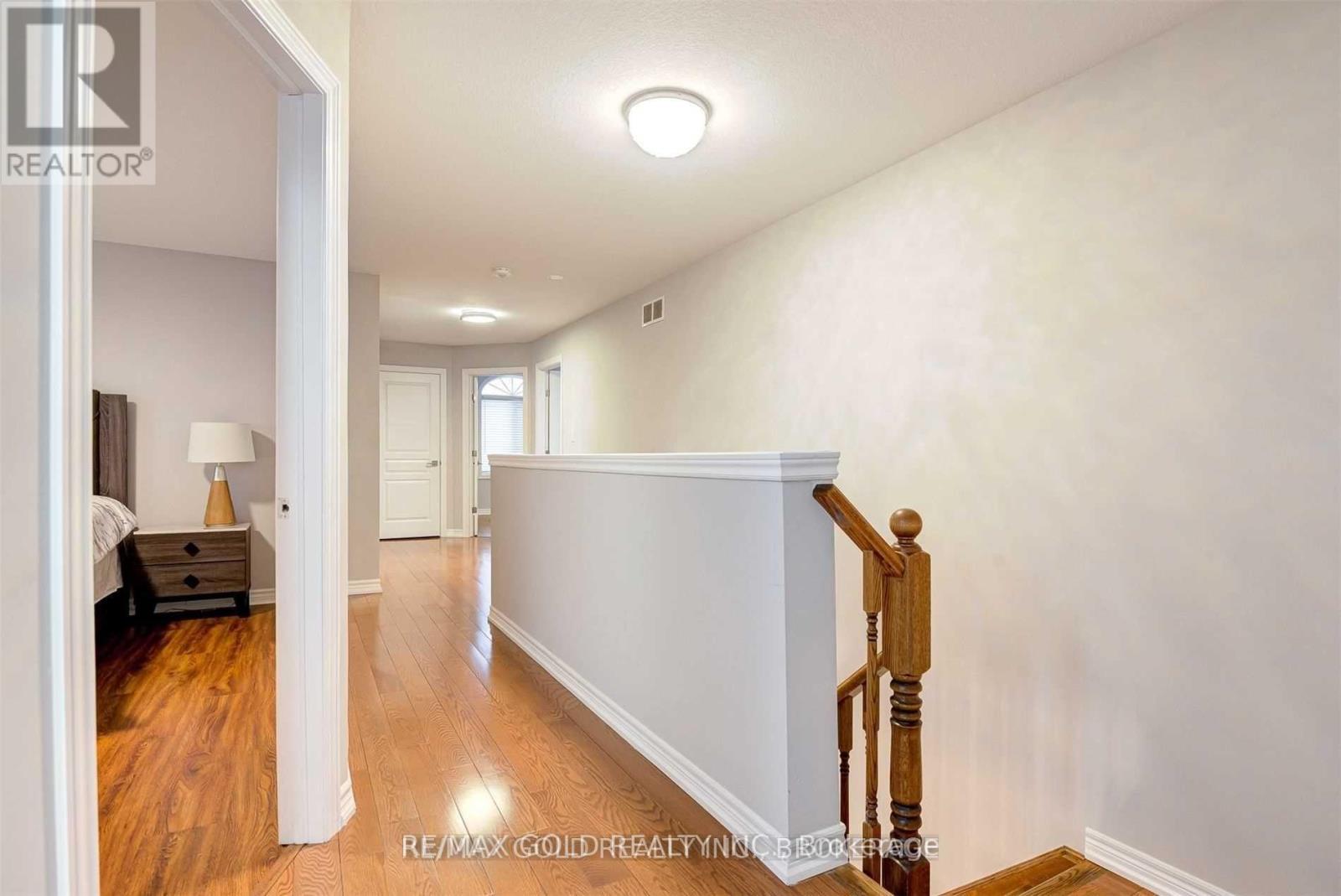 167 Elmbank Trail, Kitchener, Ontario  N2R 1P2 - Photo 23 - X13021504