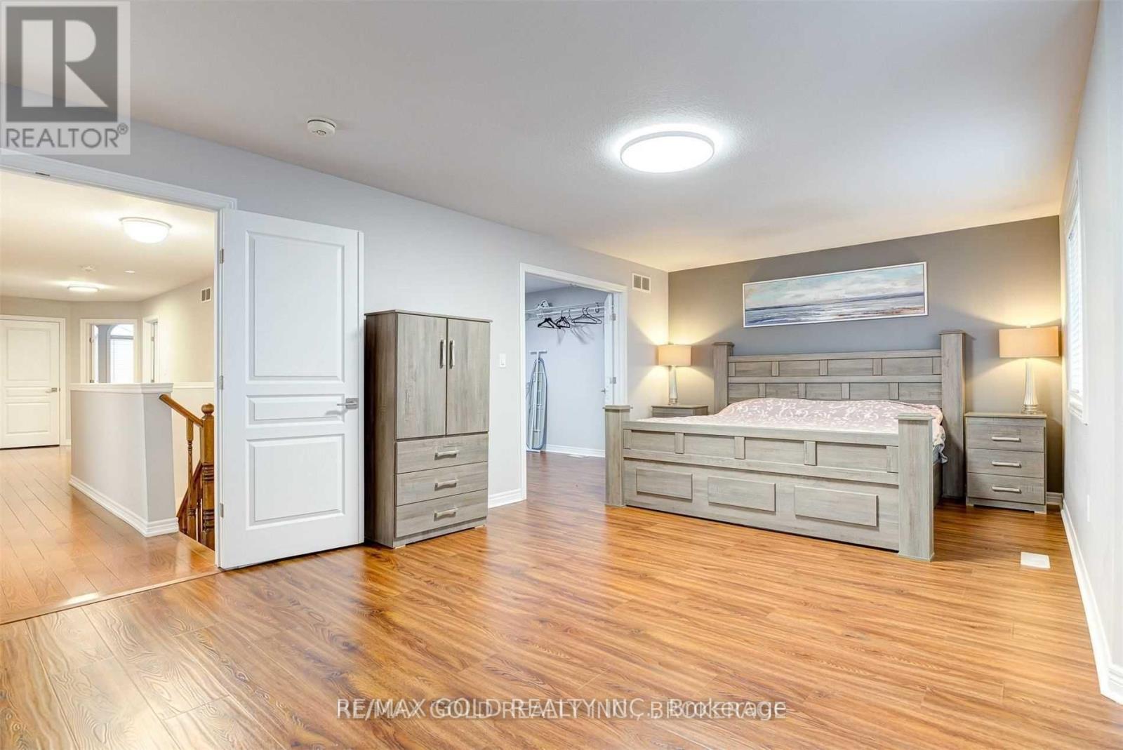 167 Elmbank Trail, Kitchener, Ontario  N2R 1P2 - Photo 24 - X13021504