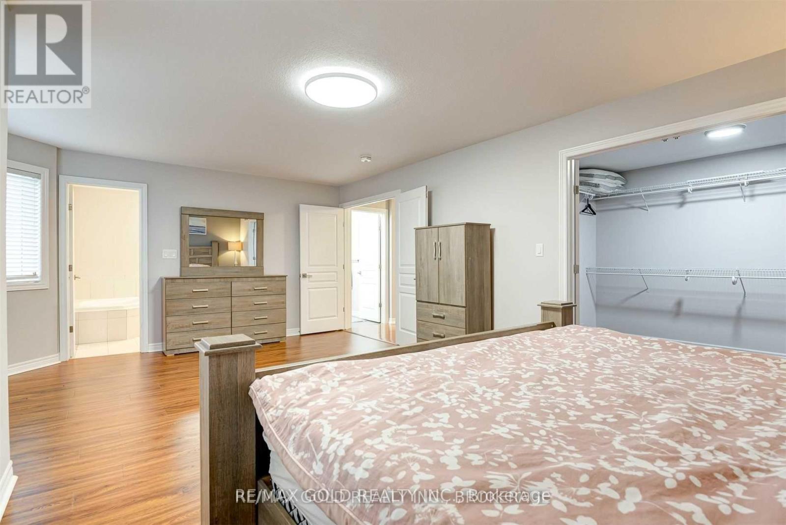 167 Elmbank Trail, Kitchener, Ontario  N2R 1P2 - Photo 25 - X13021504