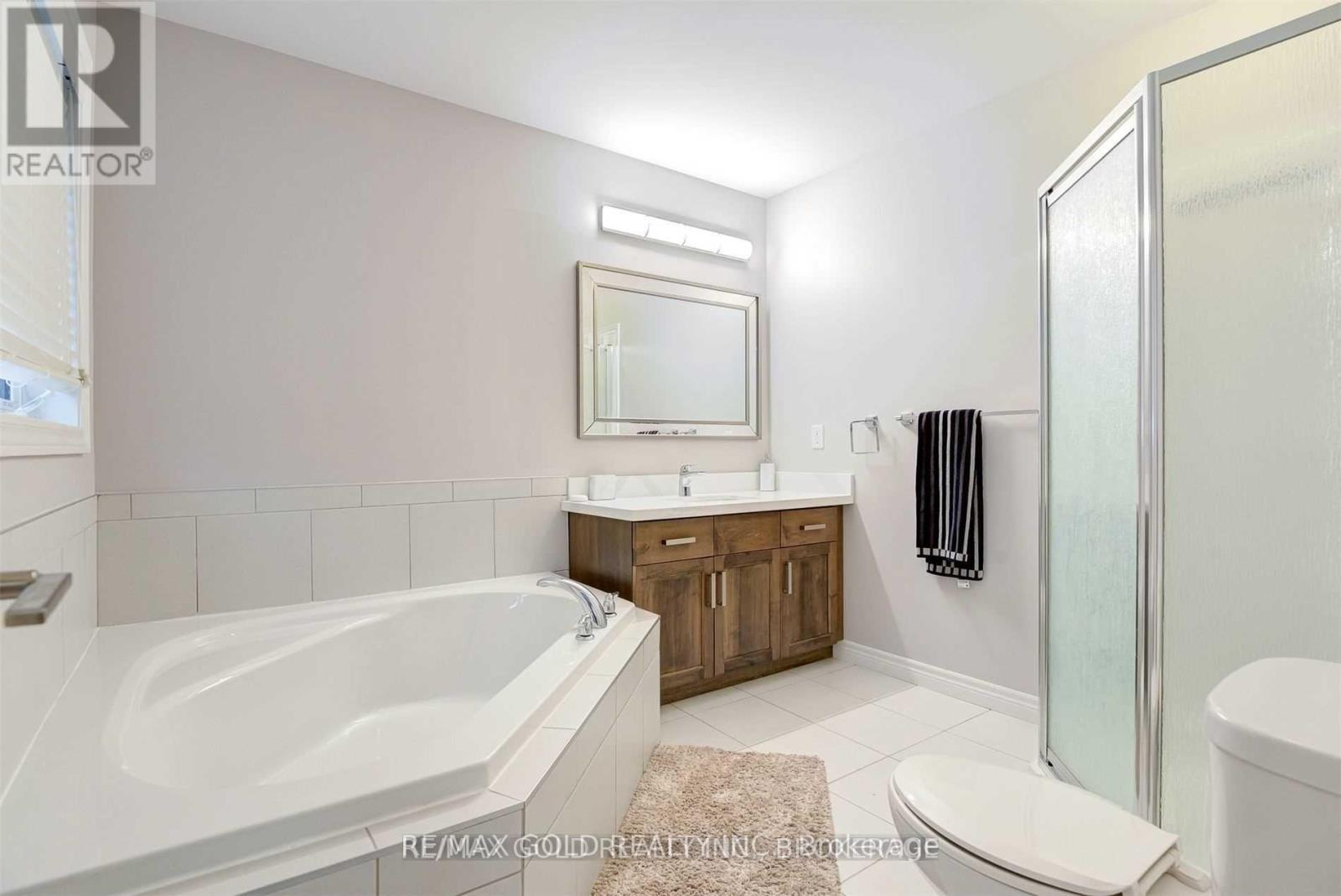 167 Elmbank Trail, Kitchener, Ontario  N2R 1P2 - Photo 27 - X13021504