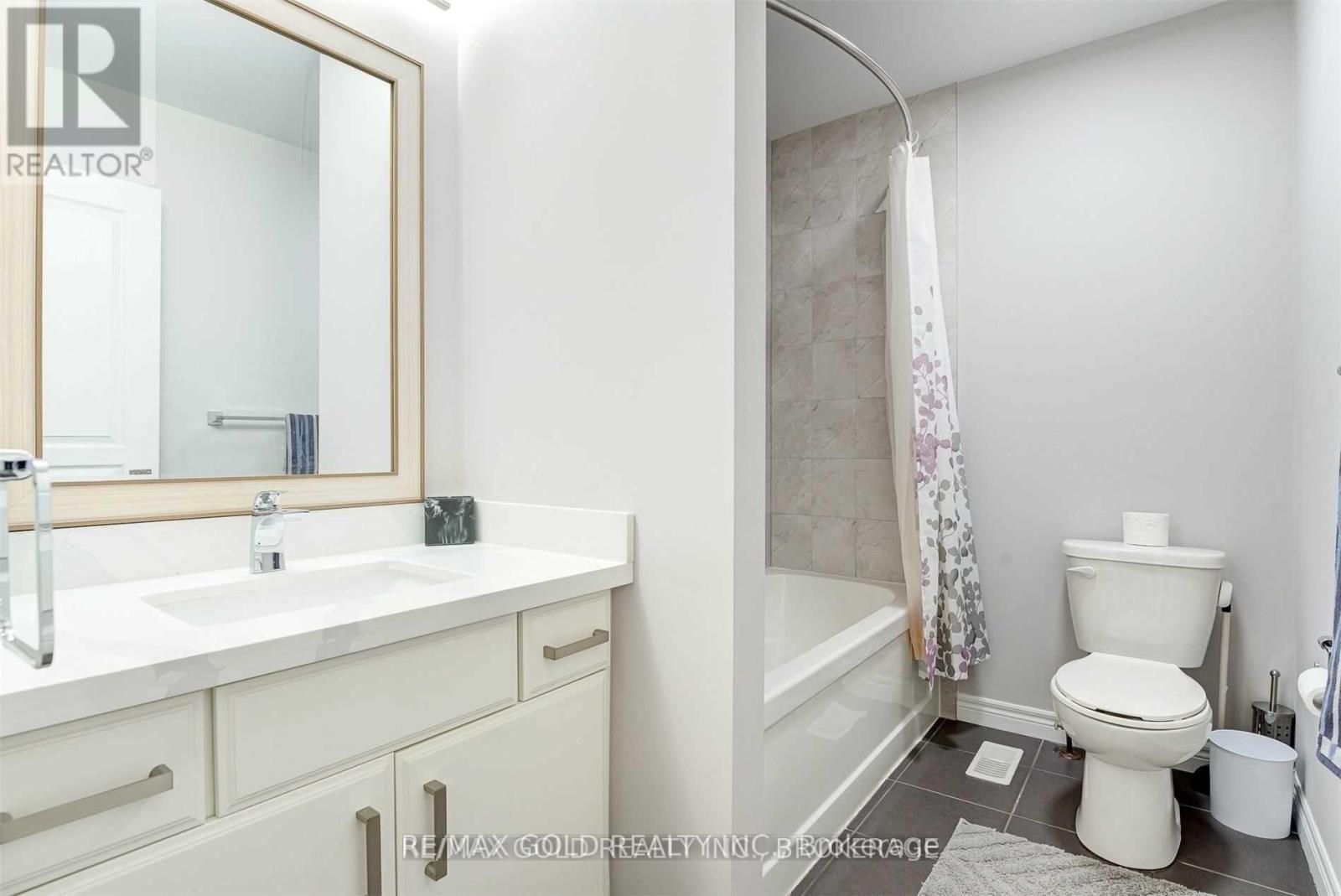 167 Elmbank Trail, Kitchener, Ontario  N2R 1P2 - Photo 28 - X13021504