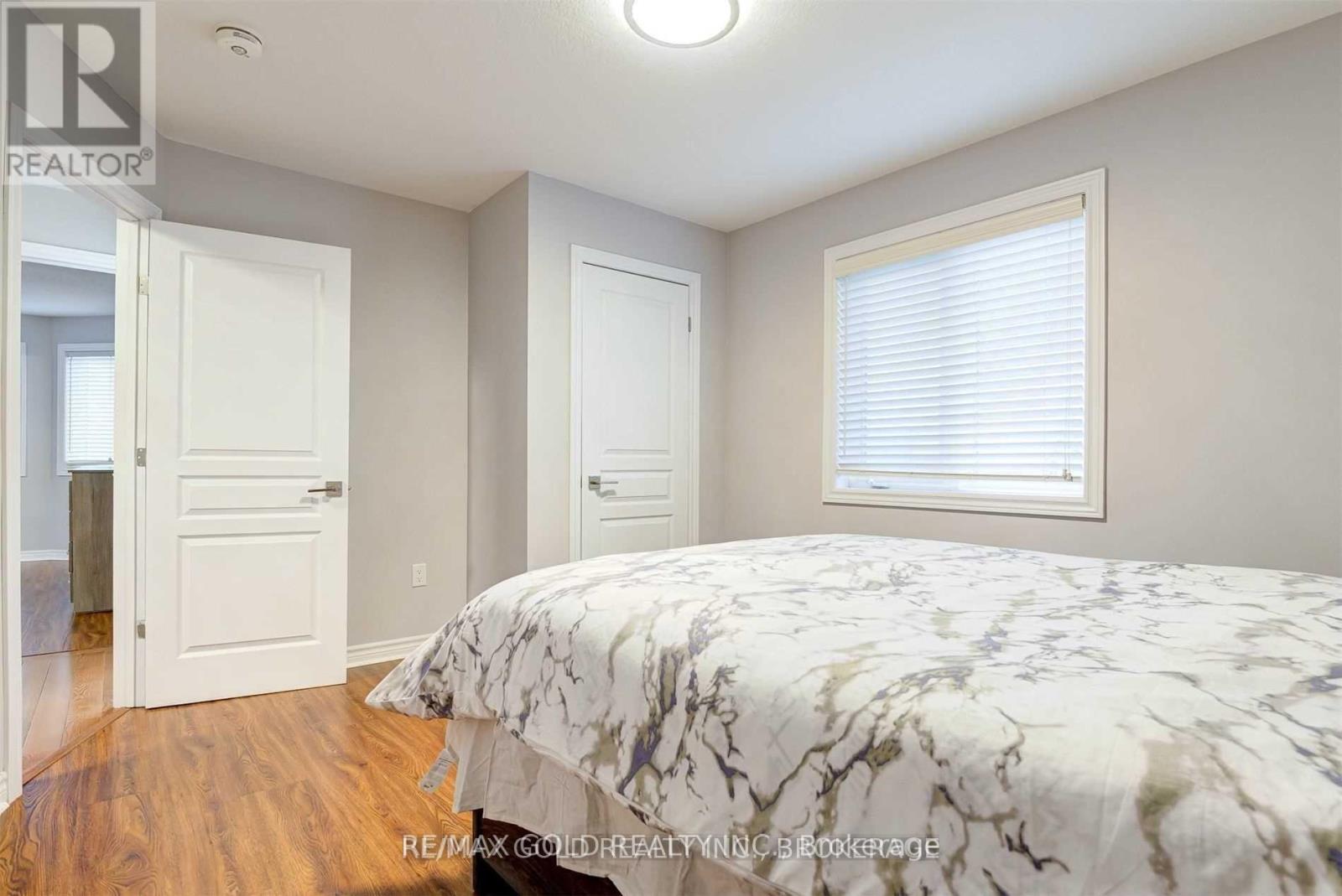 167 Elmbank Trail, Kitchener, Ontario  N2R 1P2 - Photo 30 - X13021504