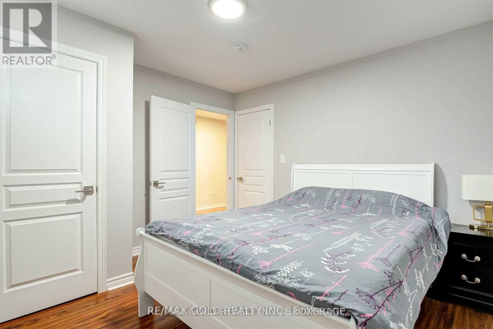 167 Elmbank Trail, Kitchener, Ontario  N2R 1P2 - Photo 32 - X13021504