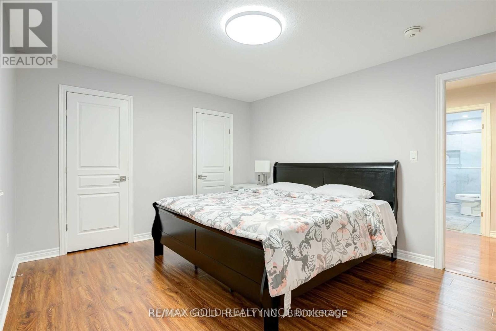 167 Elmbank Trail, Kitchener, Ontario  N2R 1P2 - Photo 35 - X13021504