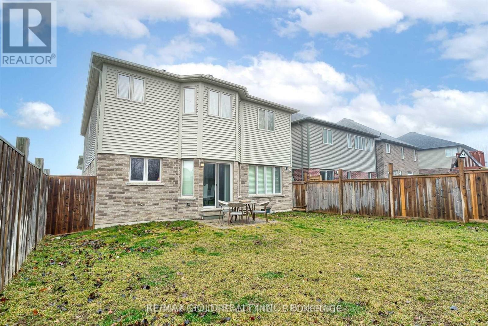 167 Elmbank Trail, Kitchener, Ontario  N2R 1P2 - Photo 38 - X13021504