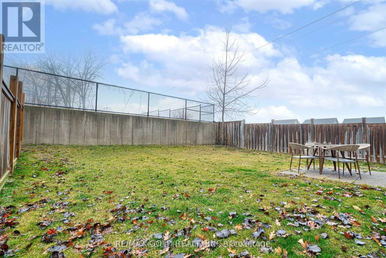 167 Elmbank Trail, Kitchener, Ontario  N2R 1P2 - Photo 39 - X13021504