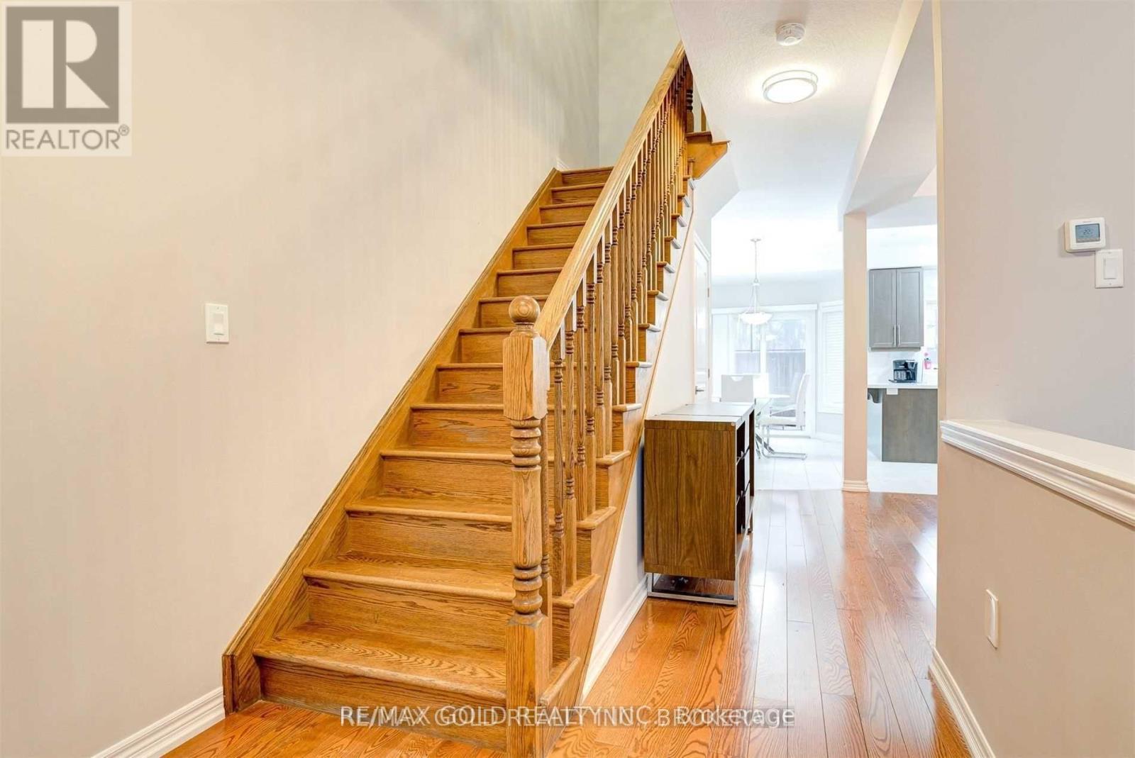 167 Elmbank Trail, Kitchener, Ontario  N2R 1P2 - Photo 7 - X13021504