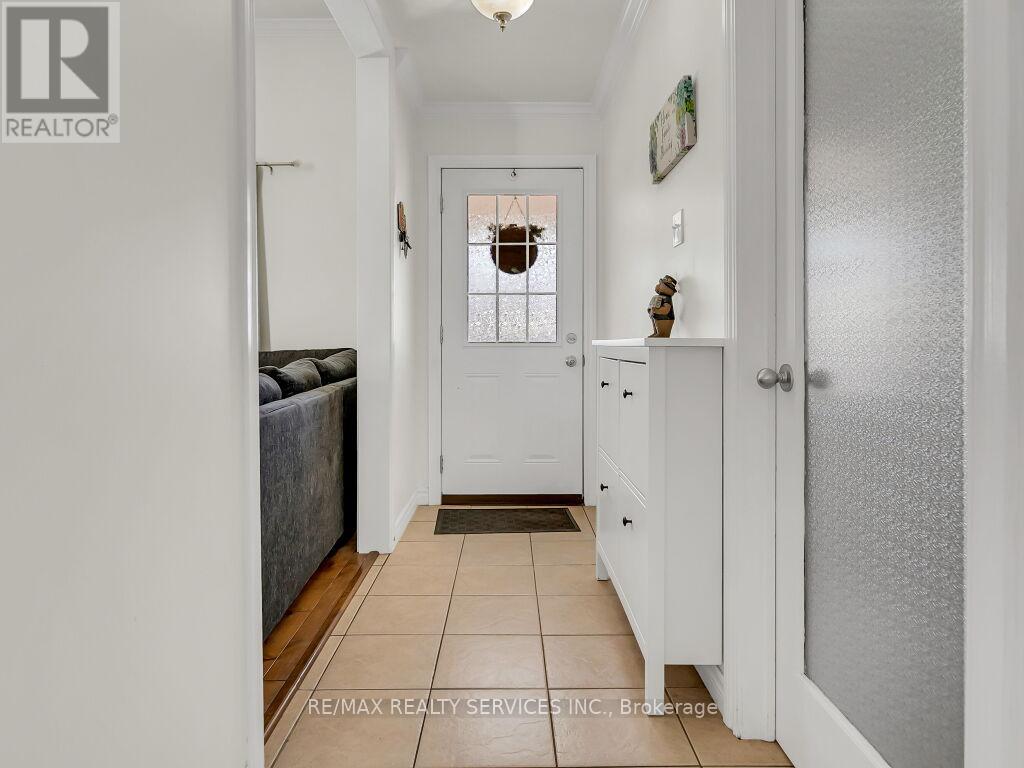 65 Moore Street, St. Thomas, Ontario  N5R 3W4 - Photo 11 - X13021530