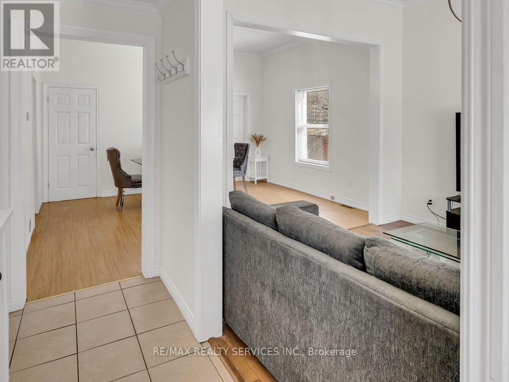 65 Moore Street, St. Thomas, Ontario  N5R 3W4 - Photo 12 - X13021530