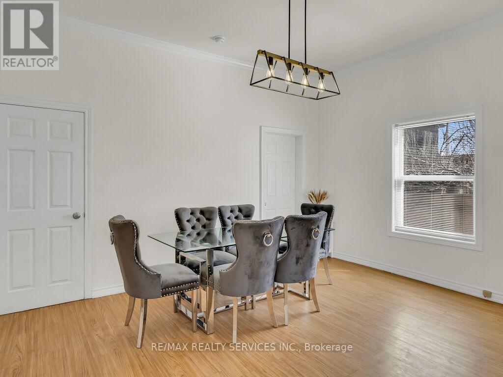 65 Moore Street, St. Thomas, Ontario  N5R 3W4 - Photo 13 - X13021530