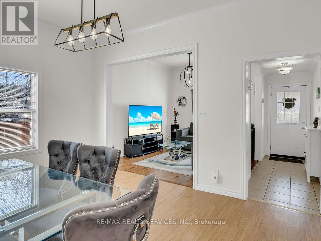 65 Moore Street, St. Thomas, Ontario  N5R 3W4 - Photo 14 - X13021530