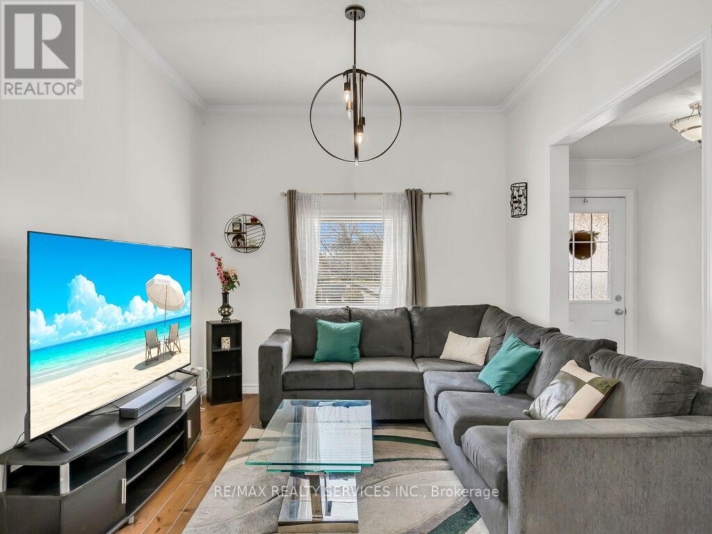 65 Moore Street, St. Thomas, Ontario  N5R 3W4 - Photo 15 - X13021530