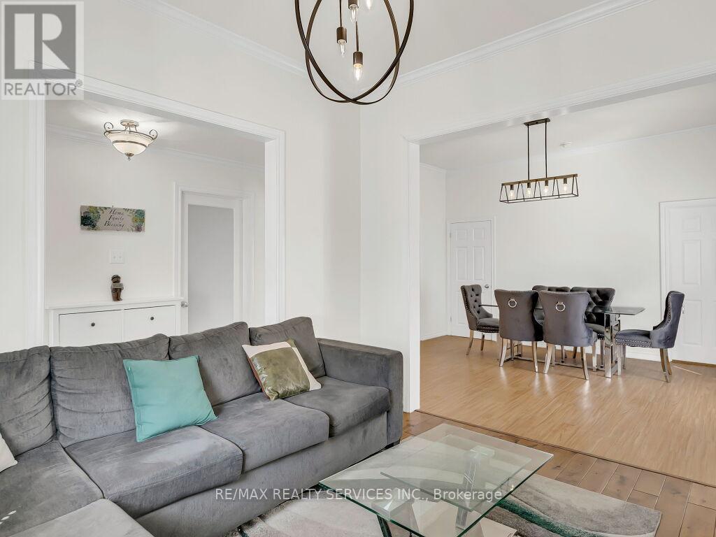 65 Moore Street, St. Thomas, Ontario  N5R 3W4 - Photo 16 - X13021530