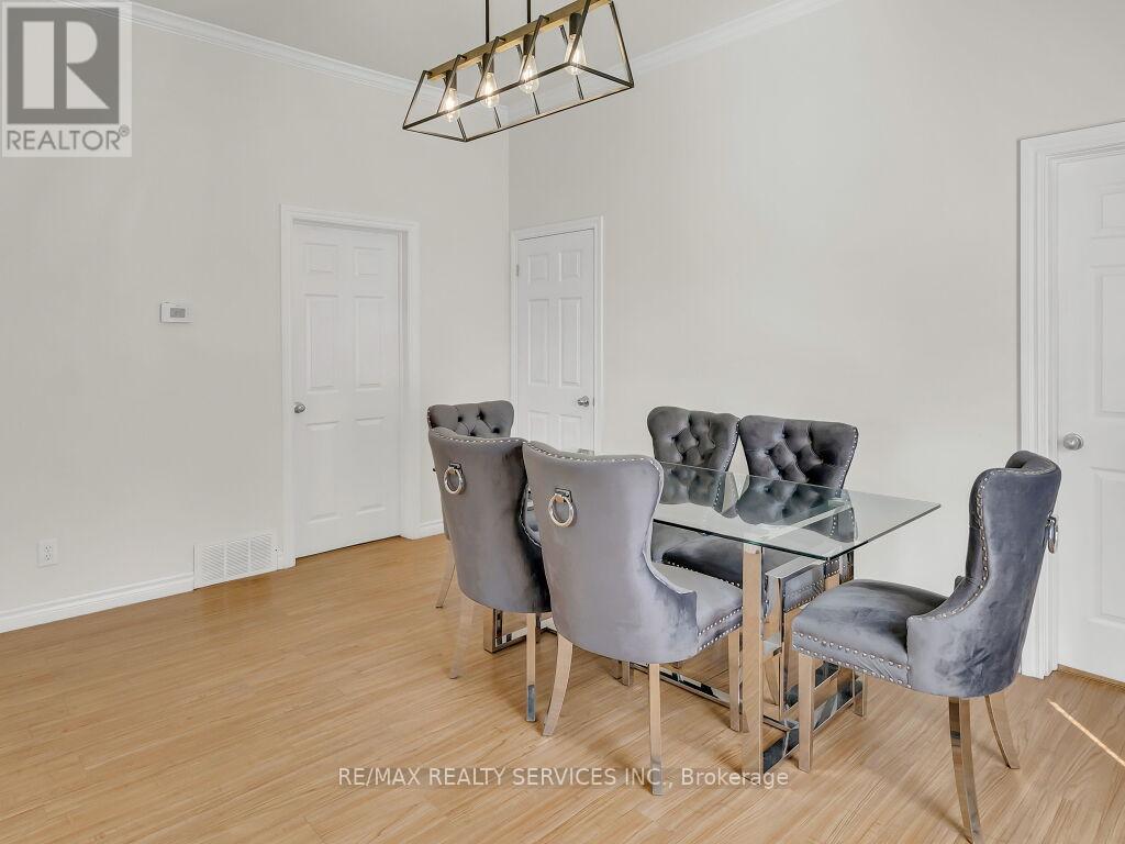 65 Moore Street, St. Thomas, Ontario  N5R 3W4 - Photo 17 - X13021530