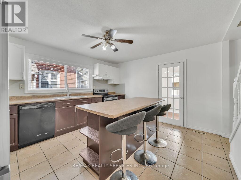 65 Moore Street, St. Thomas, Ontario  N5R 3W4 - Photo 24 - X13021530