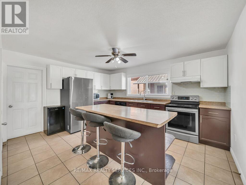 65 Moore Street, St. Thomas, Ontario  N5R 3W4 - Photo 25 - X13021530