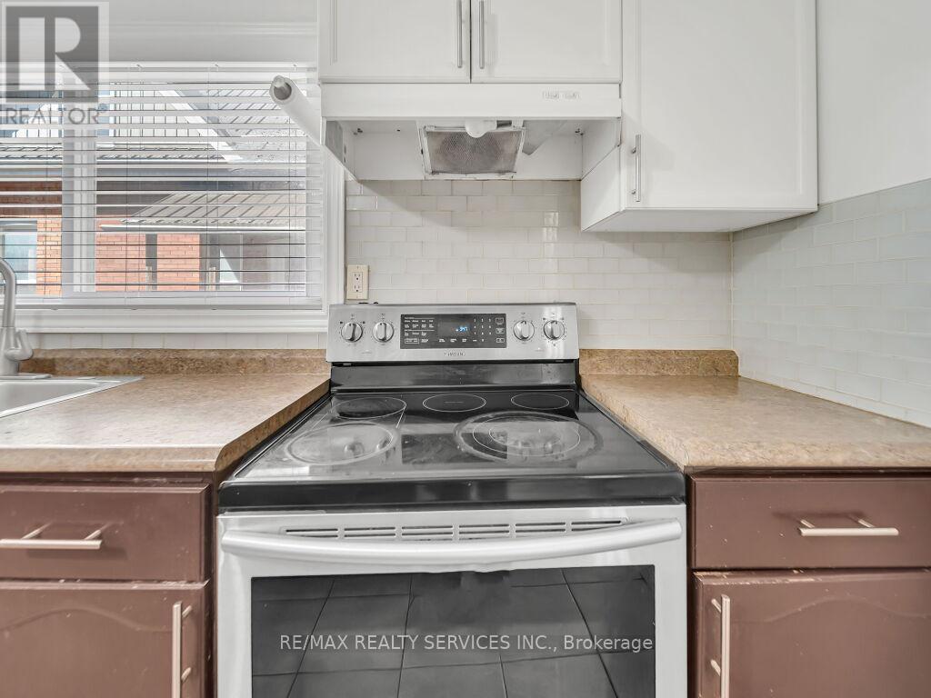 65 Moore Street, St. Thomas, Ontario  N5R 3W4 - Photo 26 - X13021530