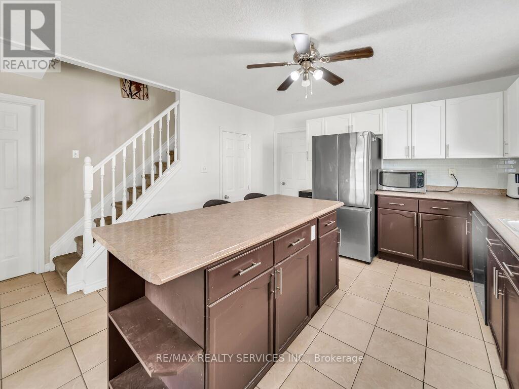 65 Moore Street, St. Thomas, Ontario  N5R 3W4 - Photo 27 - X13021530