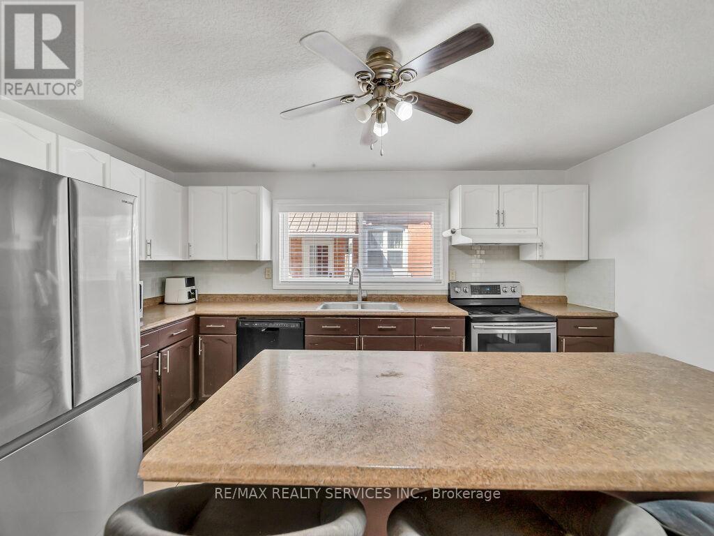 65 Moore Street, St. Thomas, Ontario  N5R 3W4 - Photo 28 - X13021530