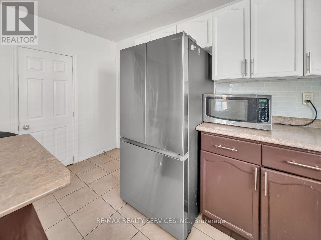 65 Moore Street, St. Thomas, Ontario  N5R 3W4 - Photo 29 - X13021530