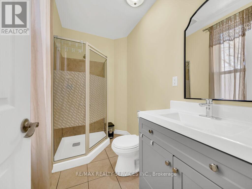 65 Moore Street, St. Thomas, Ontario  N5R 3W4 - Photo 32 - X13021530