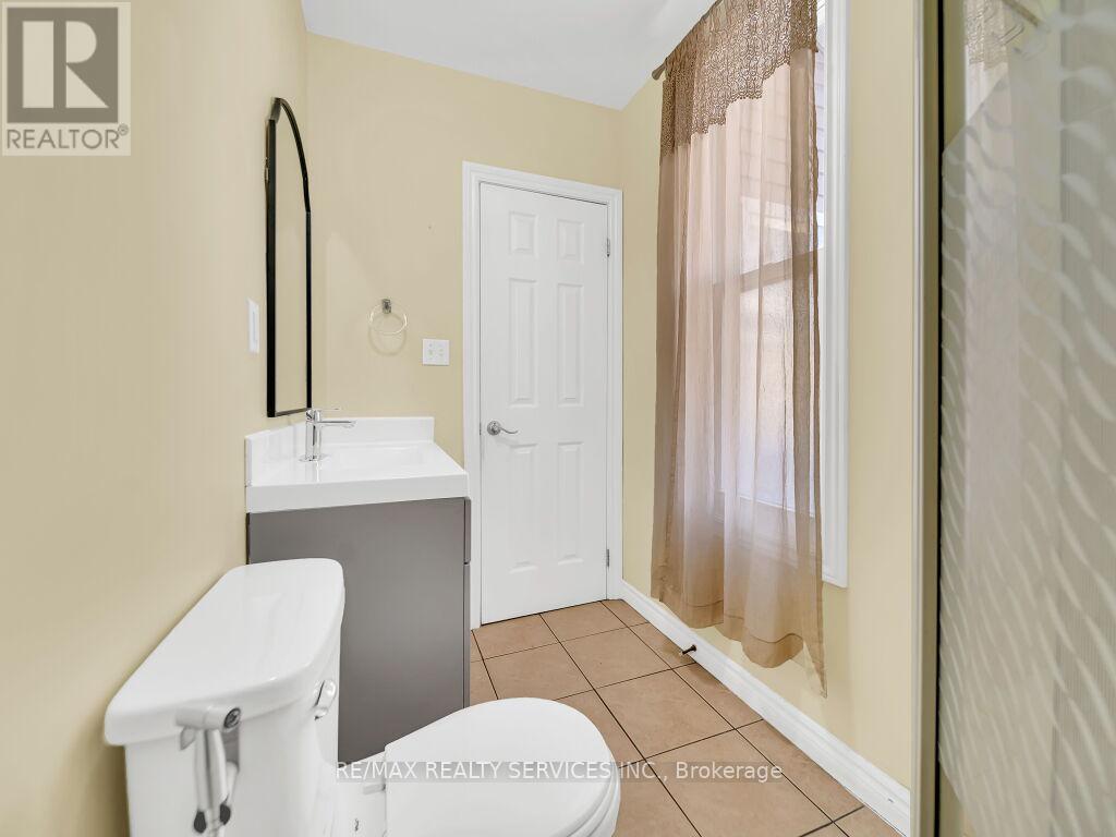 65 Moore Street, St. Thomas, Ontario  N5R 3W4 - Photo 33 - X13021530